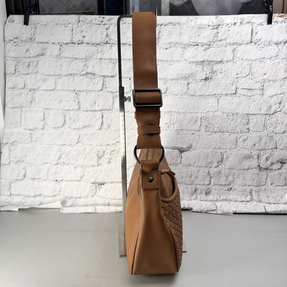 Bottega Veneta Shoulder Bags A-14737