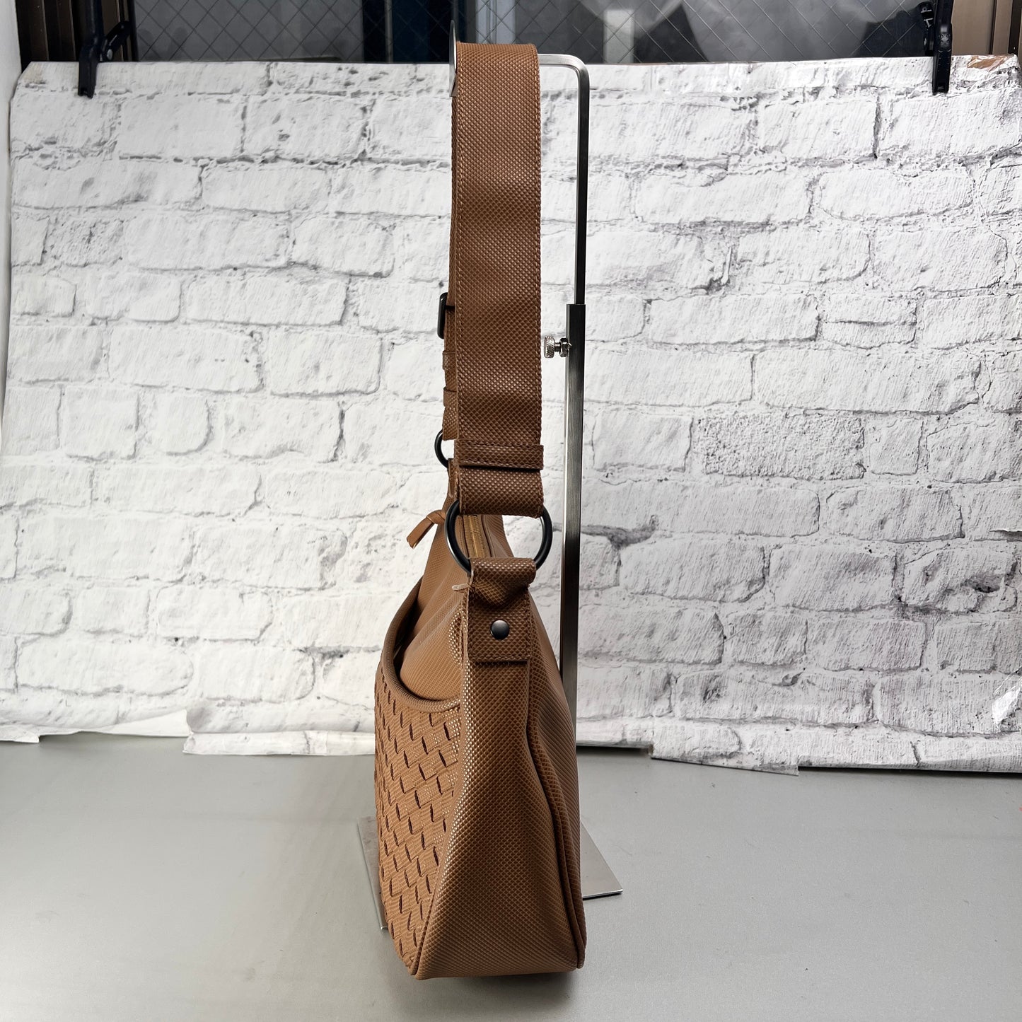 Bottega Veneta Shoulder Bags A-14737