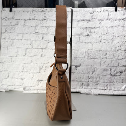 Bottega Veneta Shoulder Bags A-14737