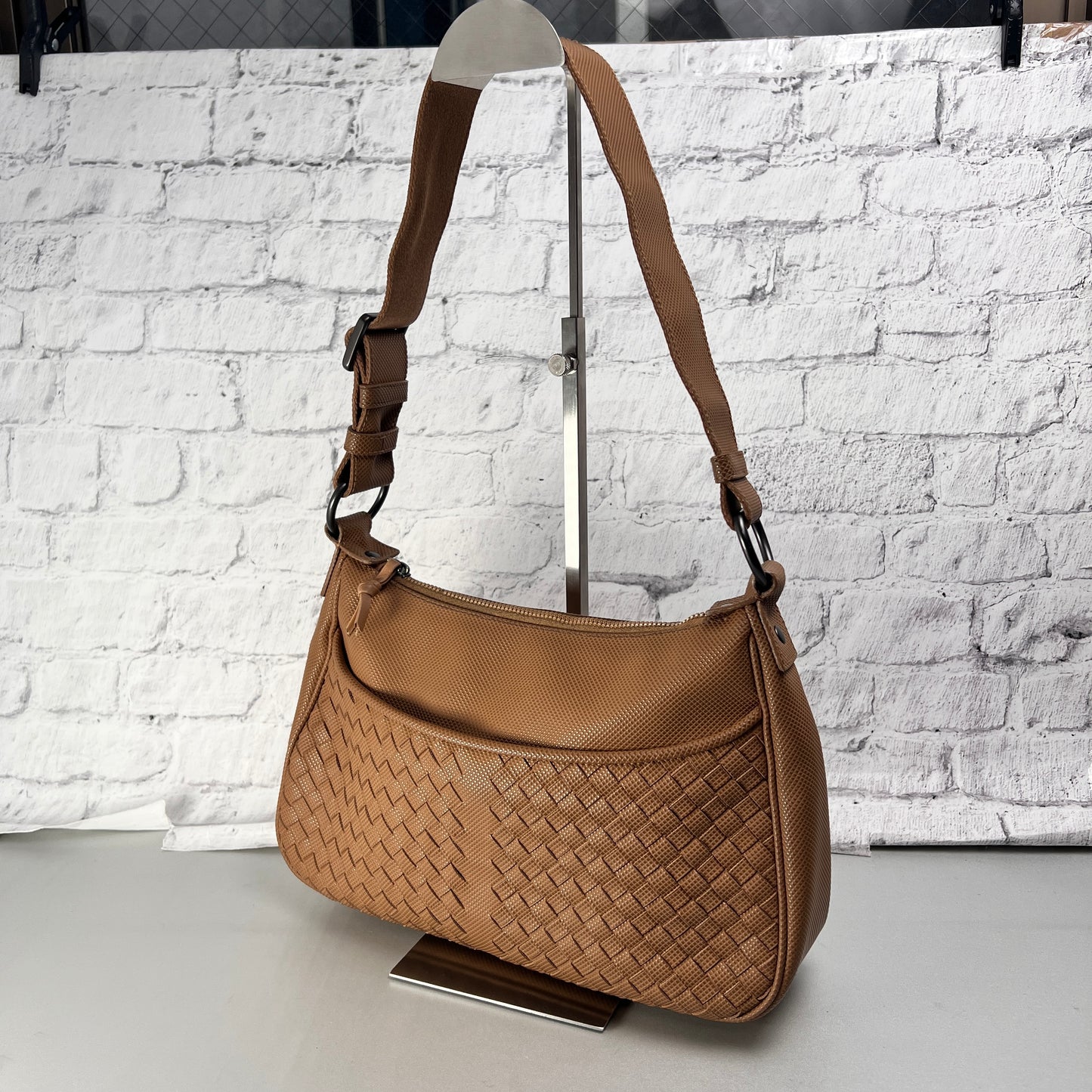Bottega Veneta Shoulder Bags A-14737