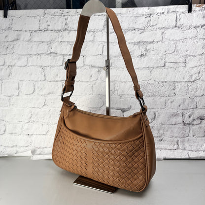 Bottega Veneta Shoulder Bags A-14737