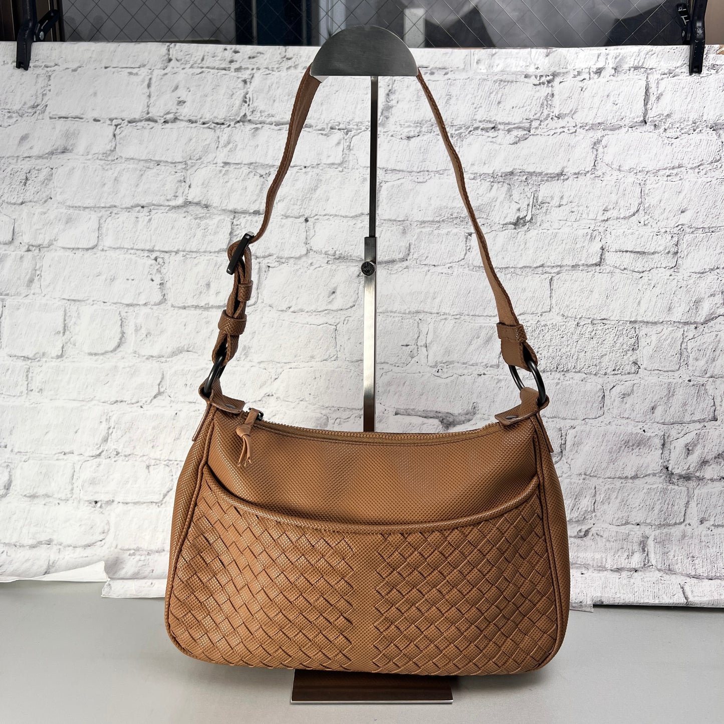 Bottega Veneta Shoulder Bags A-14737