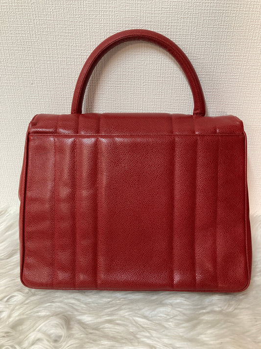 Chanel Handle Bags A-14738