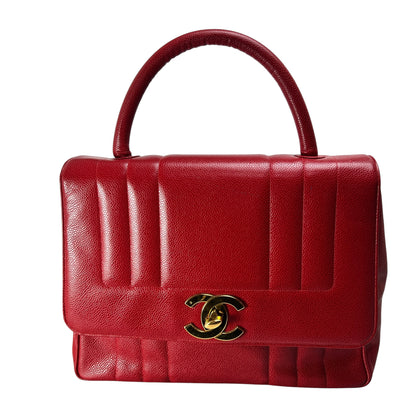 Chanel Handle Bags A-14738