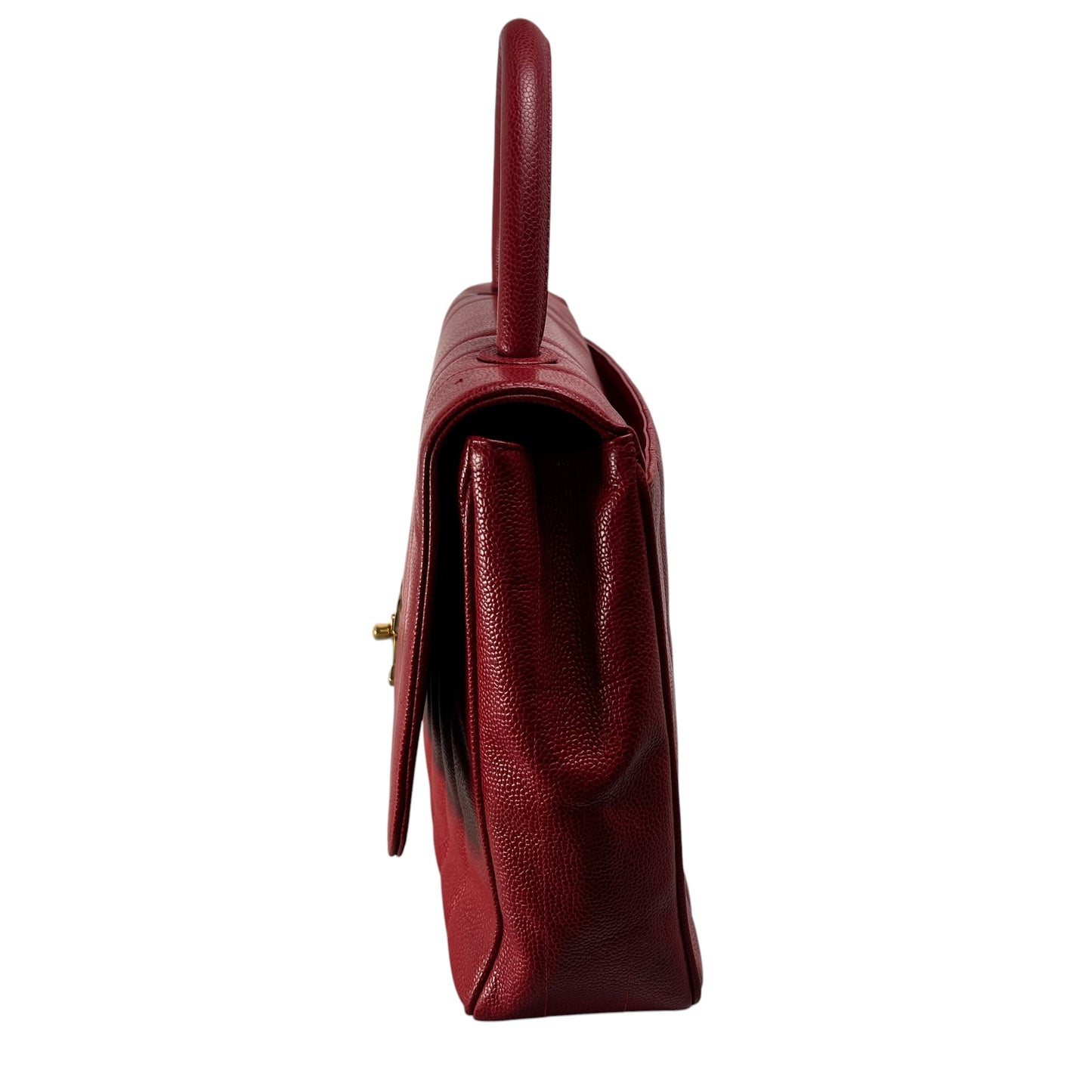 Chanel Handle Bags A-14738