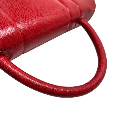 Chanel Handle Bags A-14738