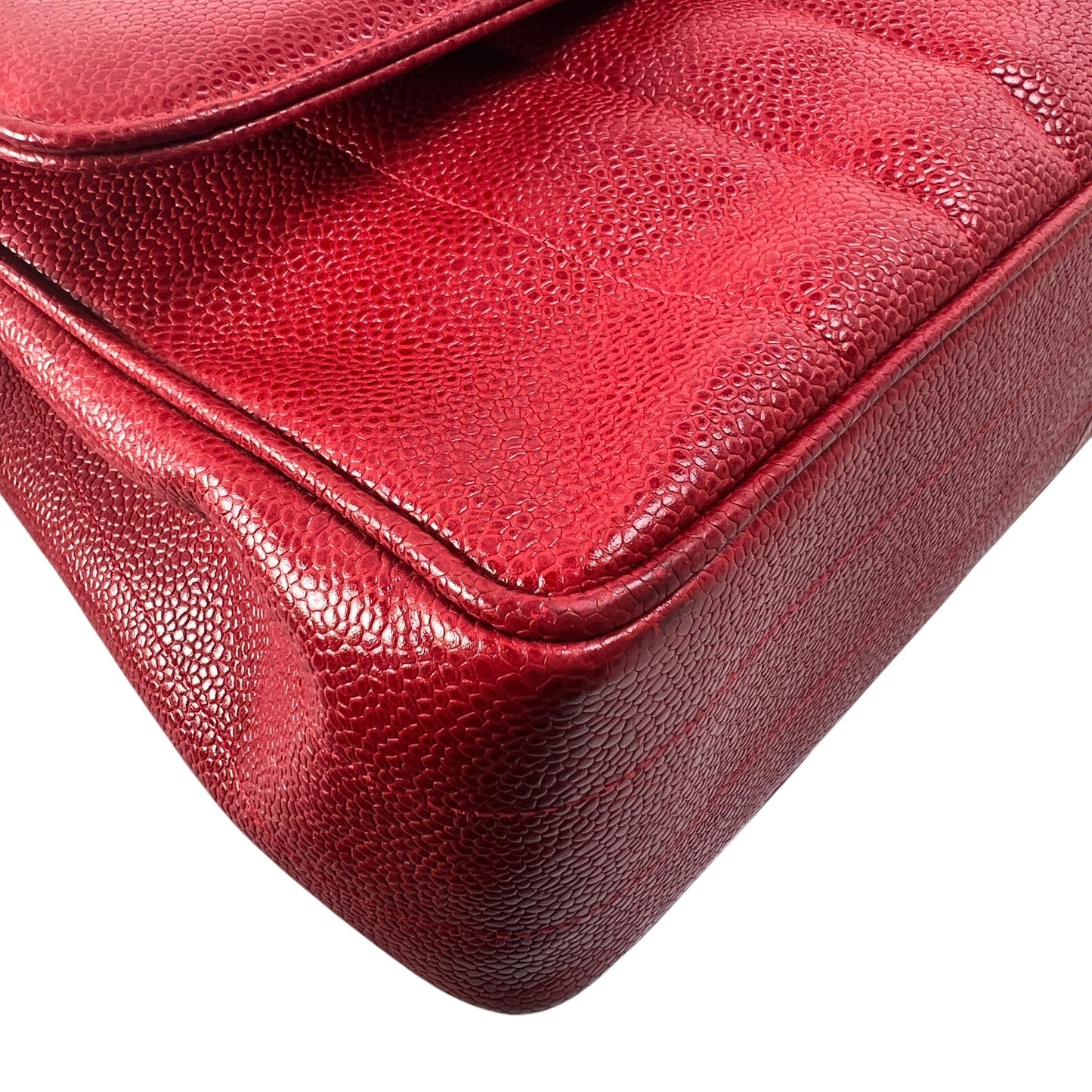 Chanel Handle Bags A-14738