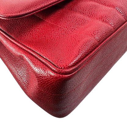 Chanel Handle Bags A-14738