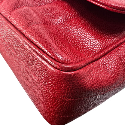 Chanel Handle Bags A-14738