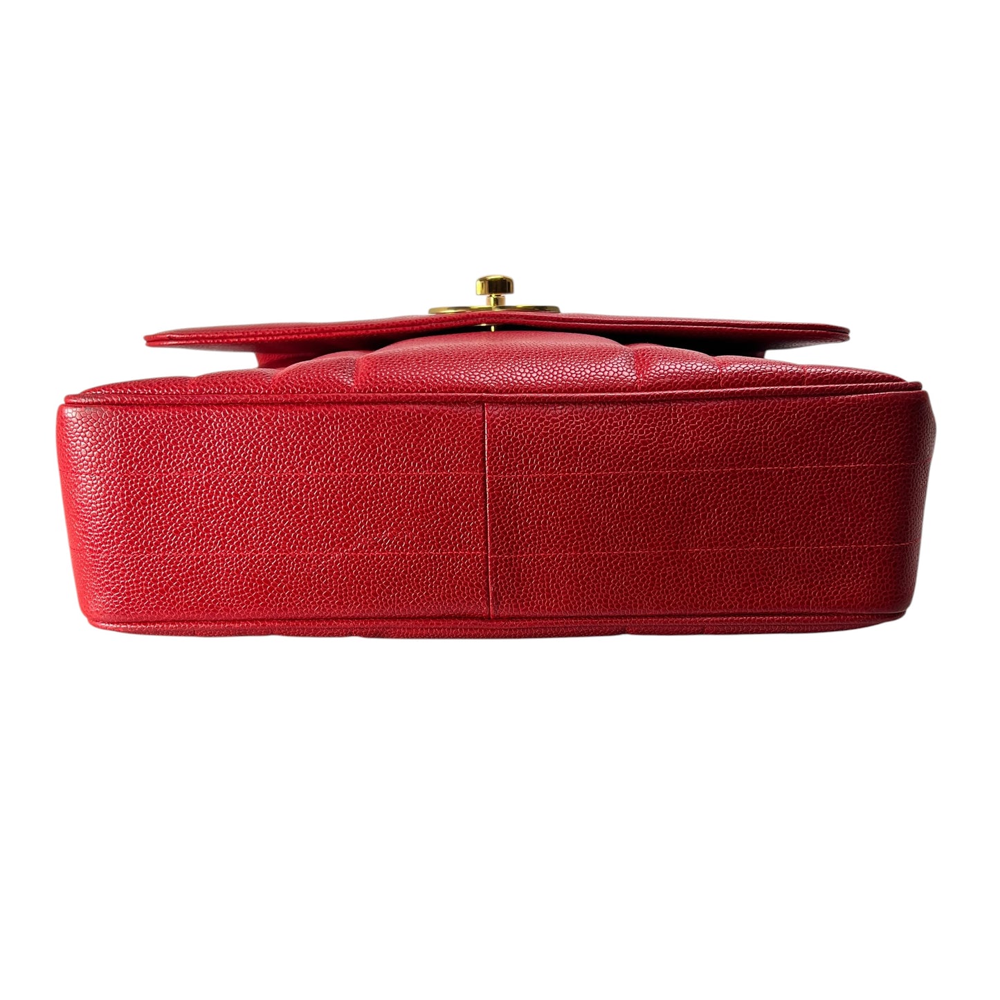 Chanel Handle Bags A-14738
