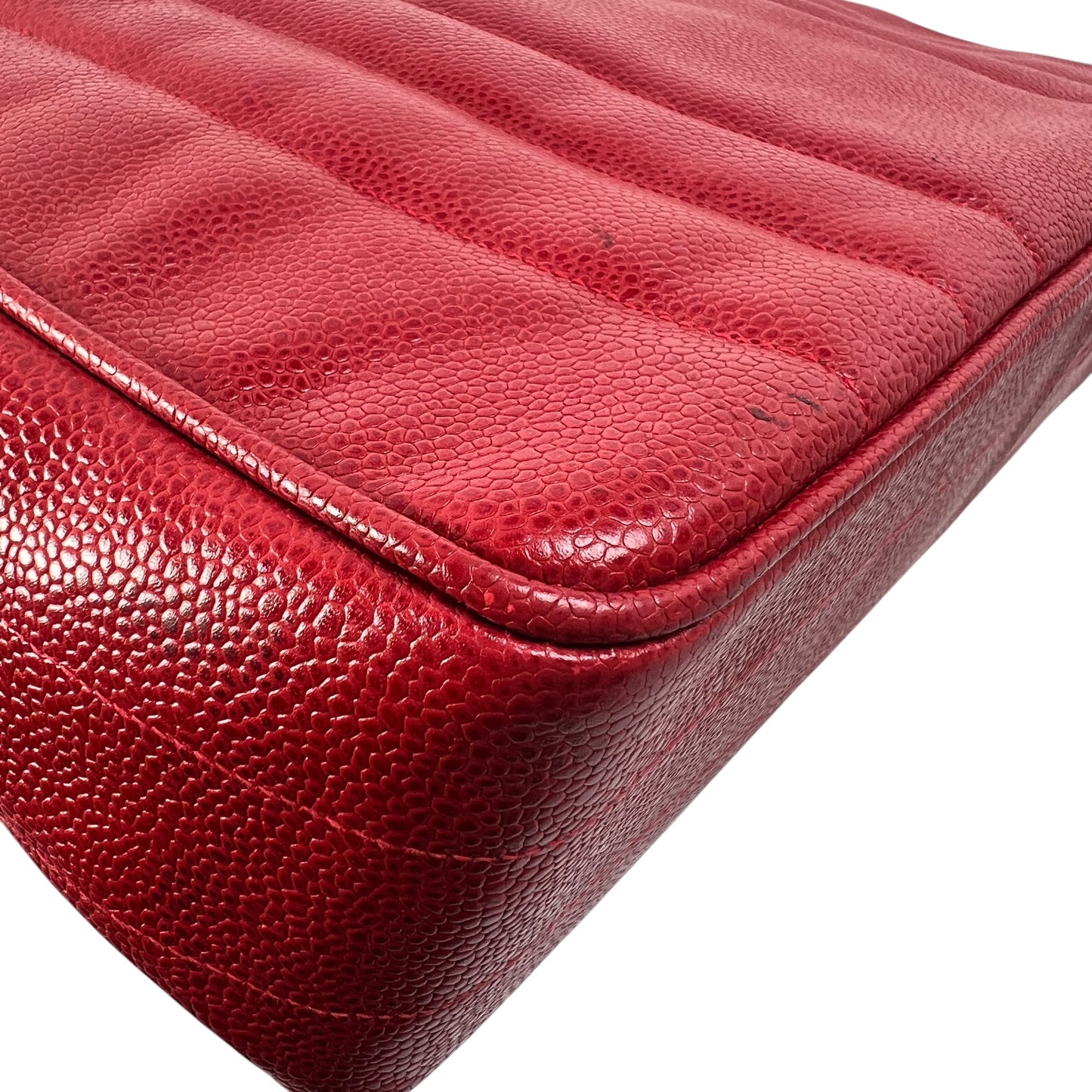 Chanel Handle Bags A-14738