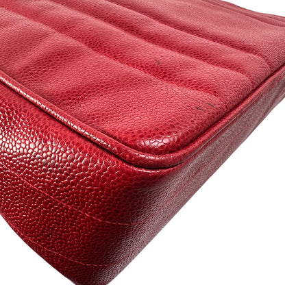 Chanel Handle Bags A-14738