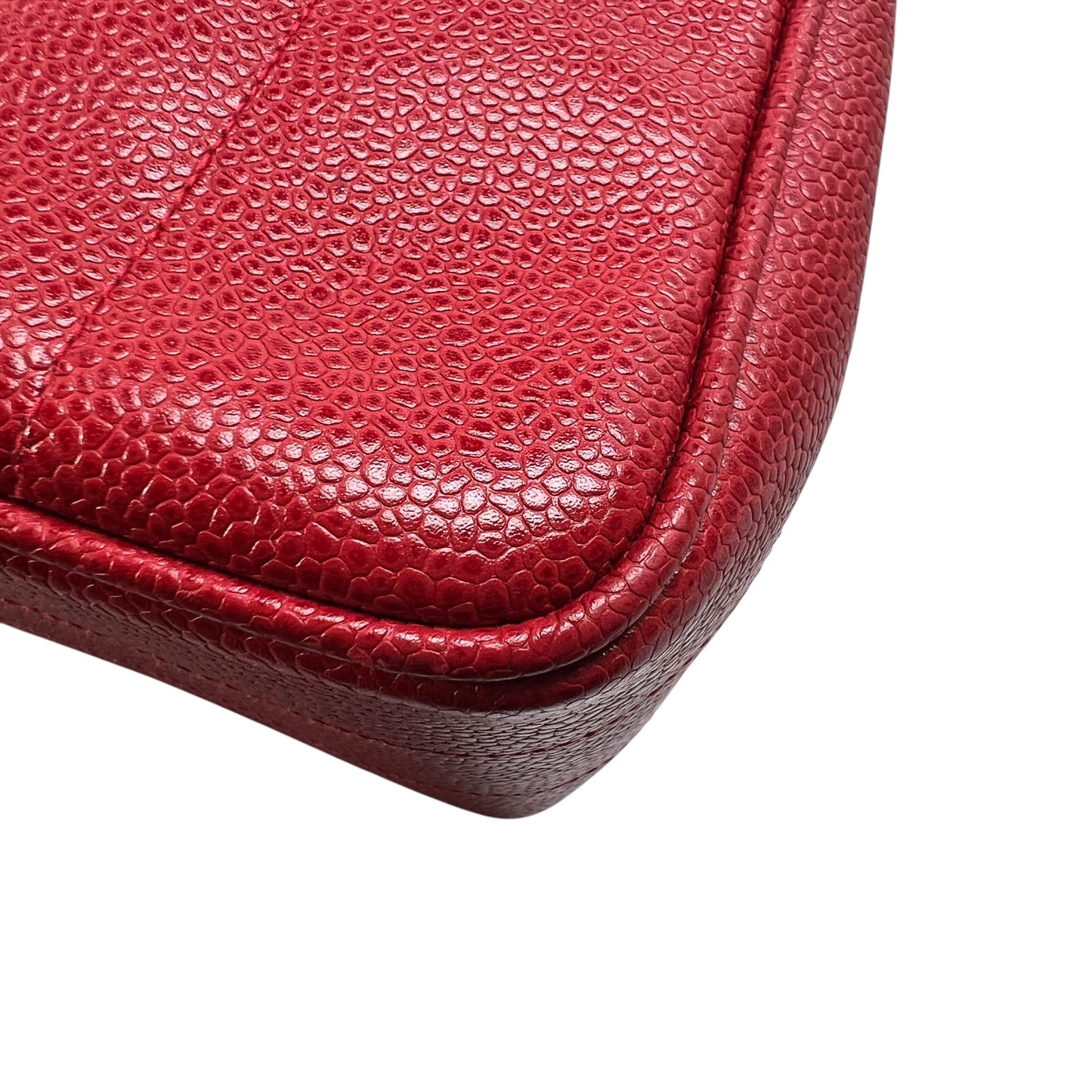 Chanel Handle Bags A-14738