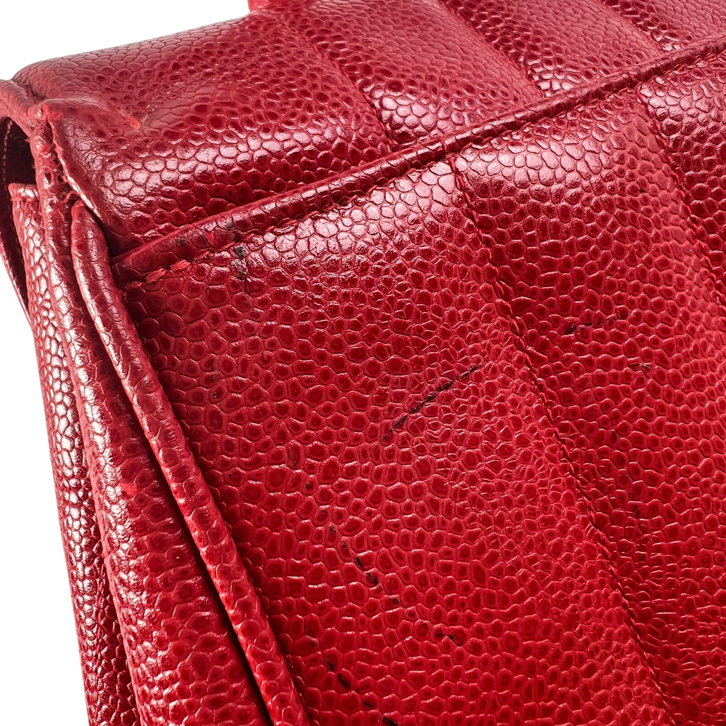 Chanel Handle Bags A-14738
