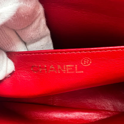 Chanel Handle Bags A-14738