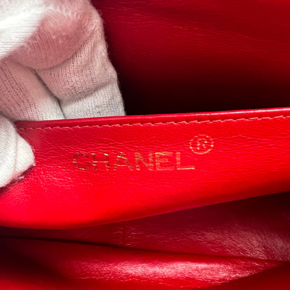 Chanel Handle Bags A-14738