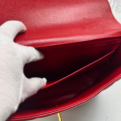 Chanel Handle Bags A-14738