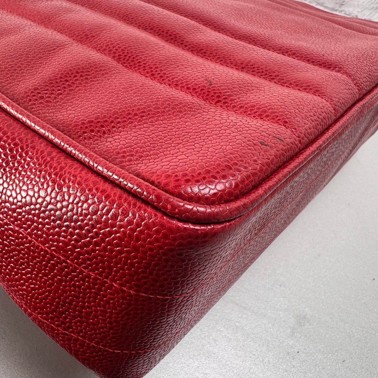 Chanel Handle Bags A-14738