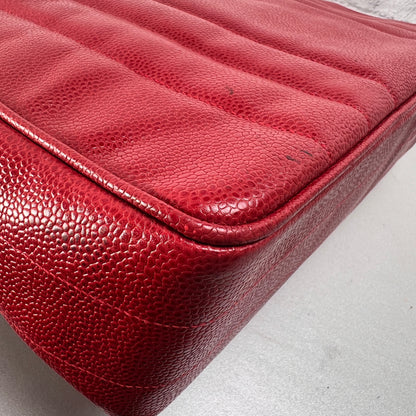 Chanel Handle Bags A-14738