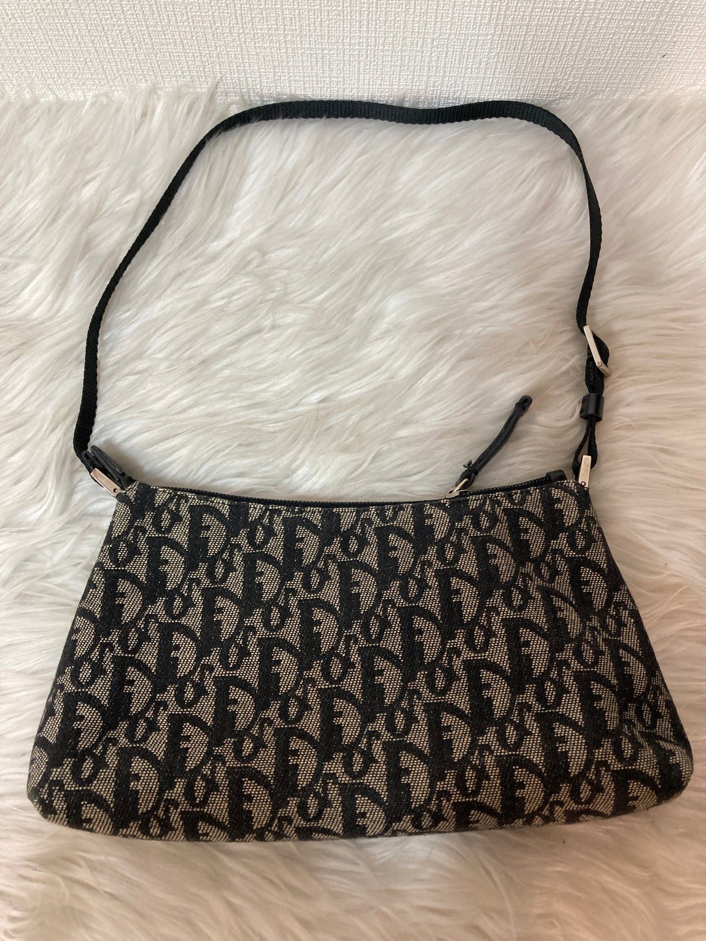 Dior Shoulder Bags A-14739