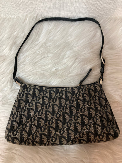 Dior Shoulder Bags A-14739