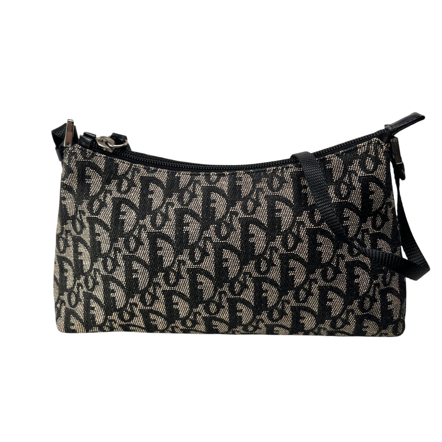 Dior Shoulder Bags A-14739