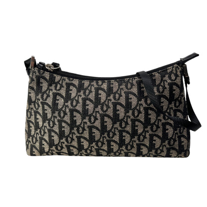 Dior Shoulder Bags A-14739
