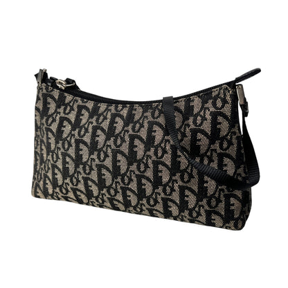 Dior Shoulder Bags A-14739