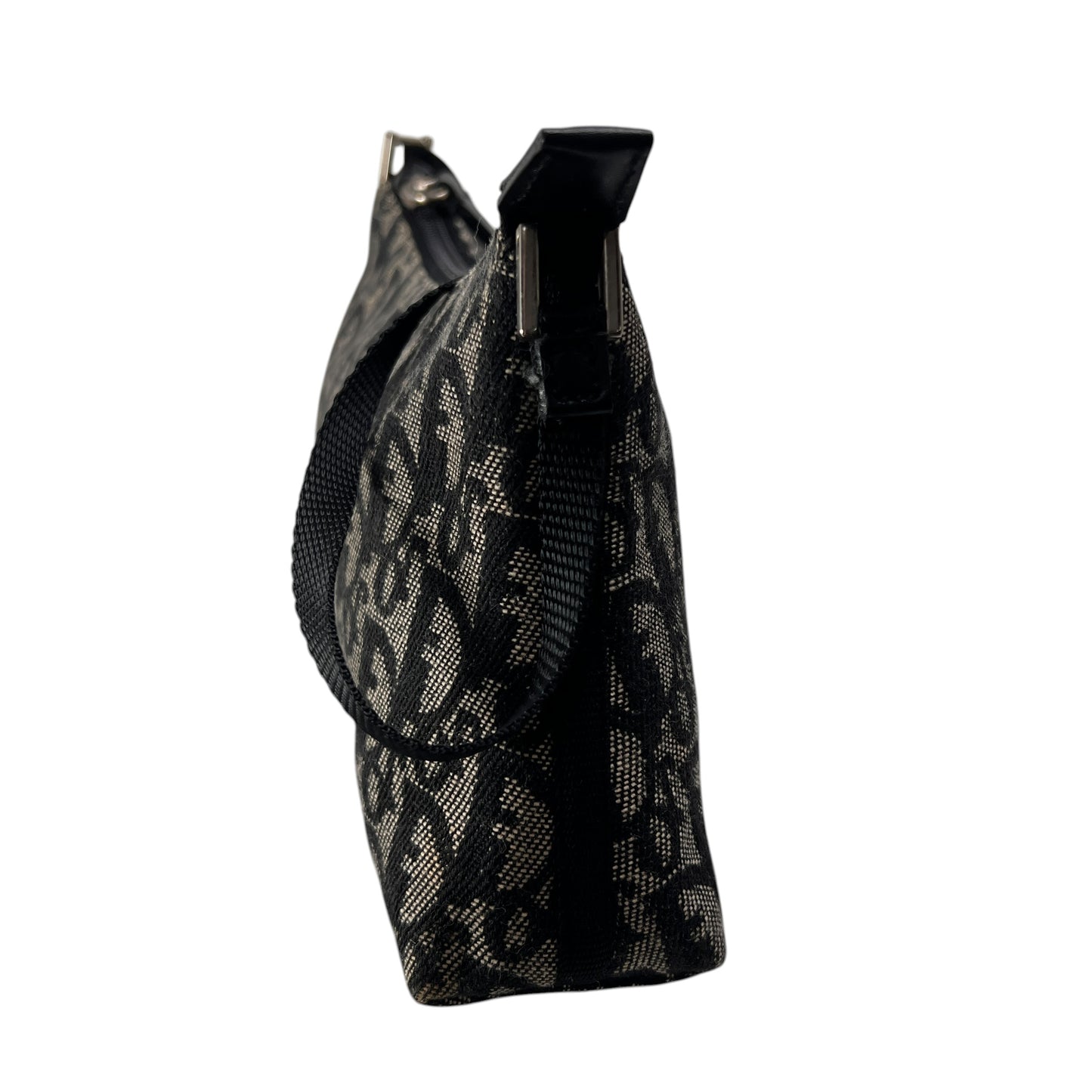 Dior Shoulder Bags A-14739