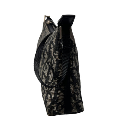Dior Shoulder Bags A-14739
