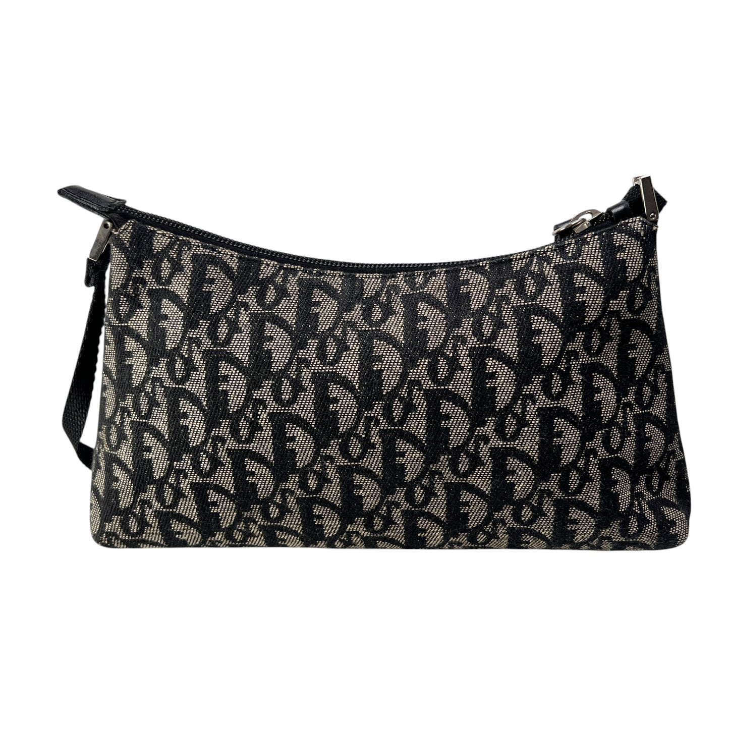 Dior Shoulder Bags A-14739