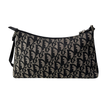 Dior Shoulder Bags A-14739