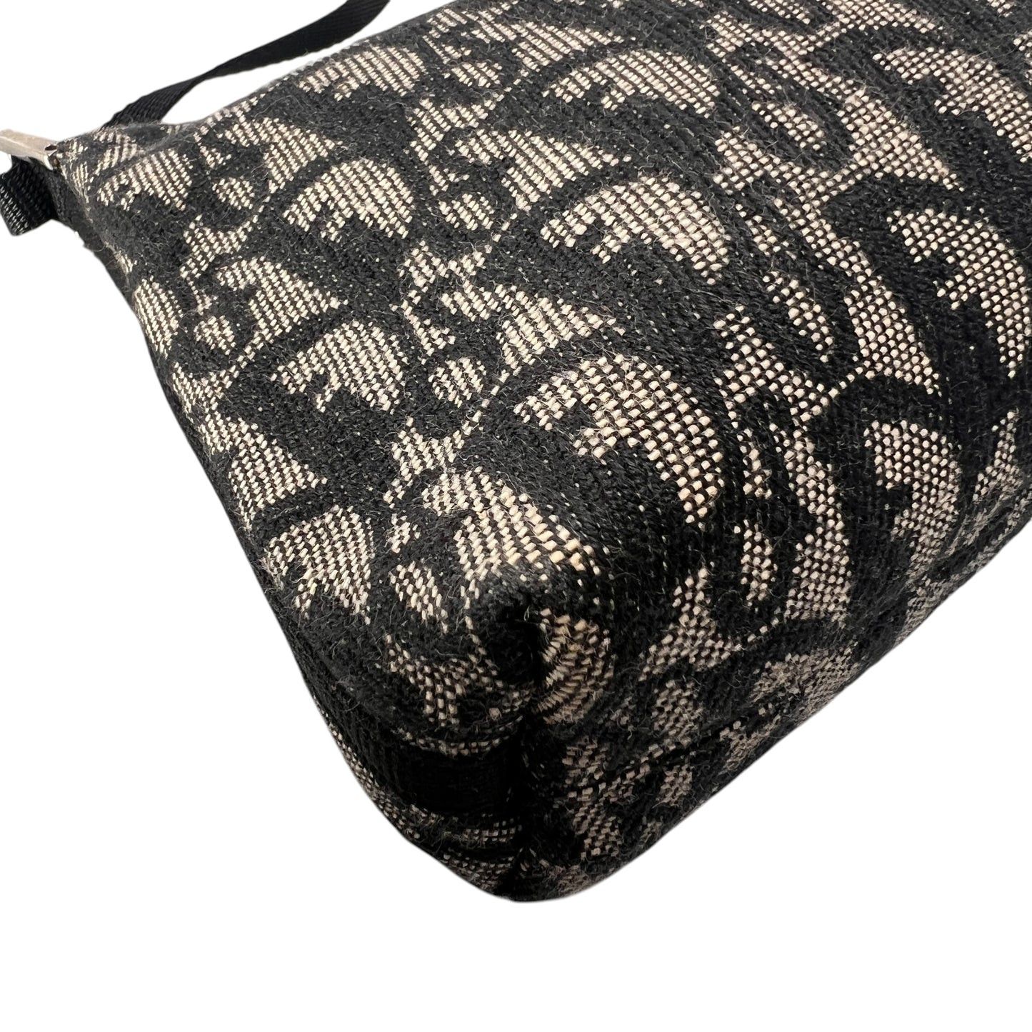Dior Shoulder Bags A-14739