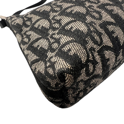 Dior Shoulder Bags A-14739