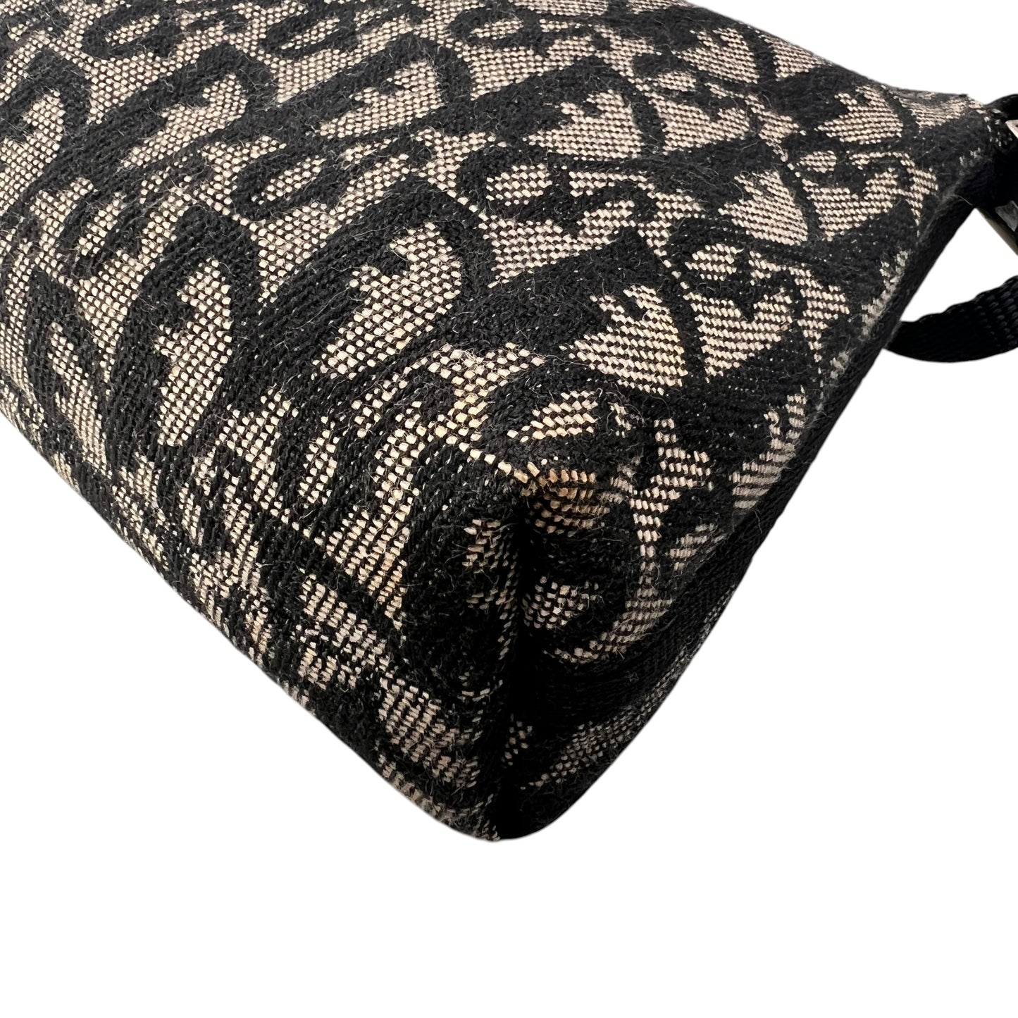 Dior Shoulder Bags A-14739