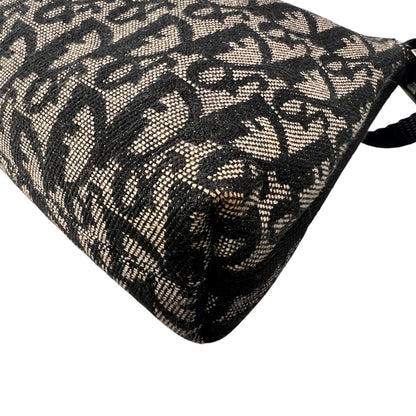 Dior Shoulder Bags A-14739