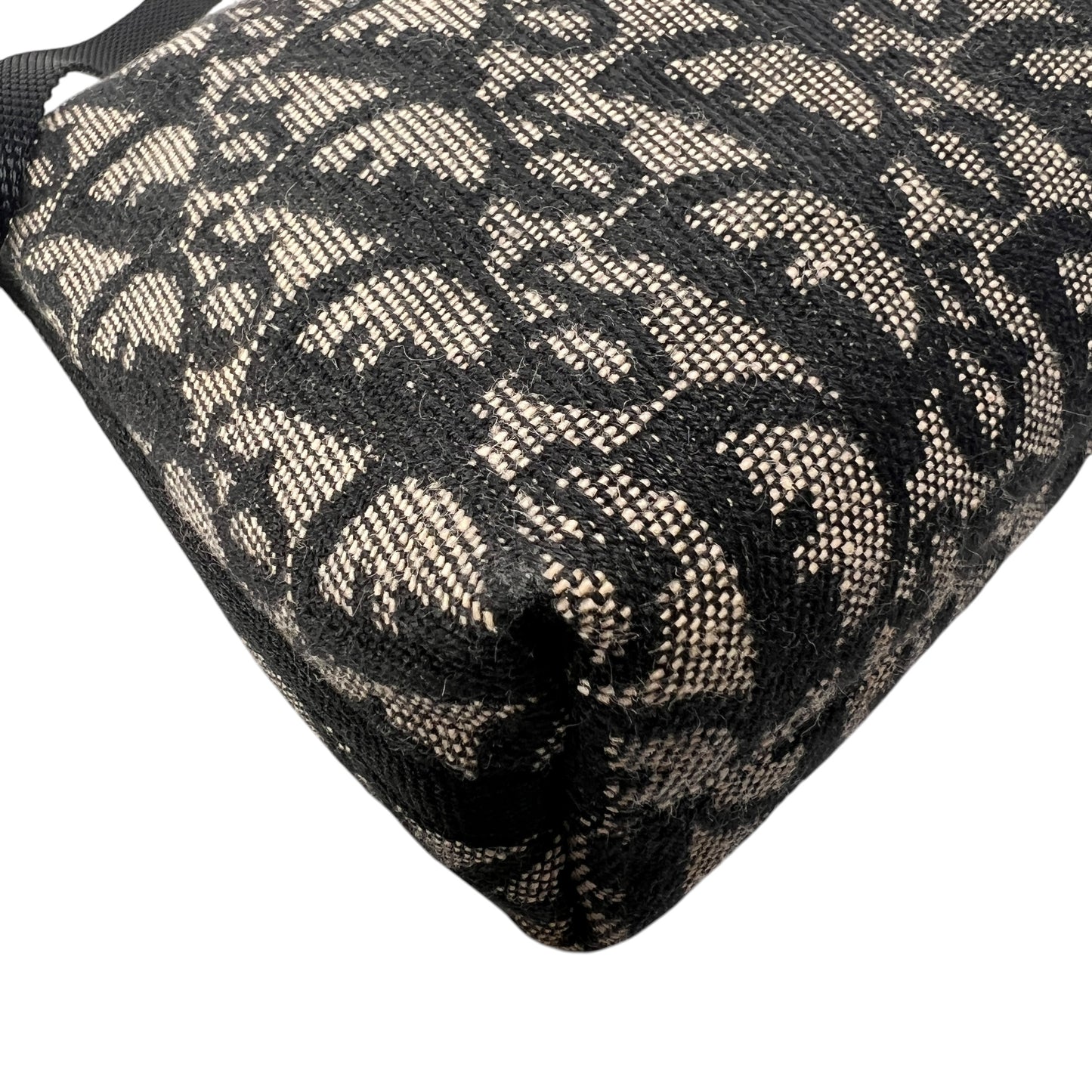 Dior Shoulder Bags A-14739