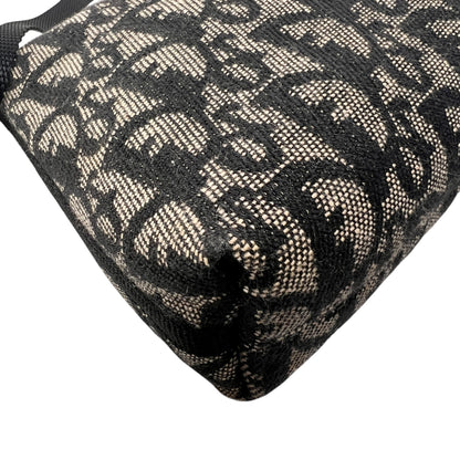 Dior Shoulder Bags A-14739