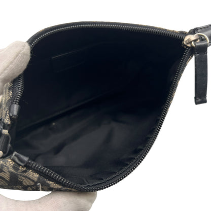 Dior Shoulder Bags A-14739
