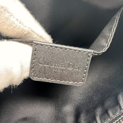 Dior Shoulder Bags A-14739