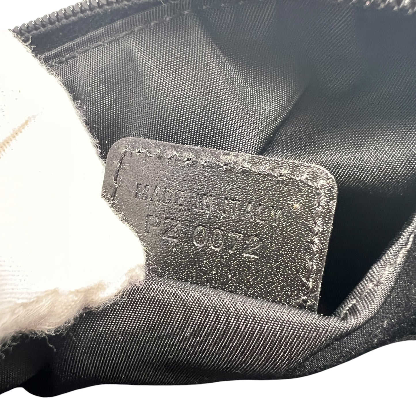 Dior Shoulder Bags A-14739