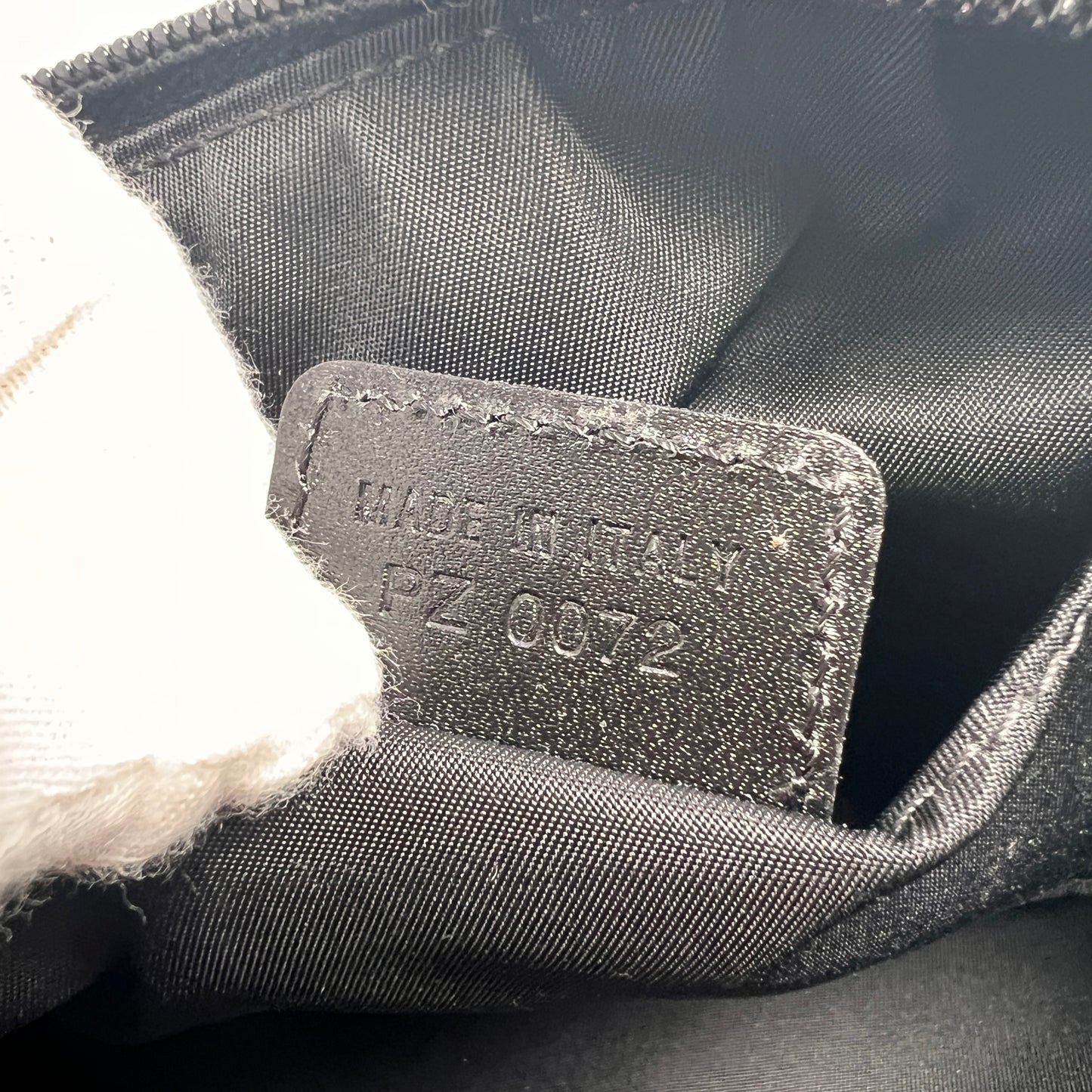 Dior Shoulder Bags A-14739
