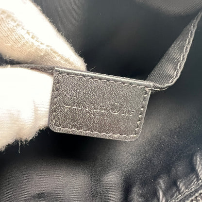 Dior Shoulder Bags A-14739