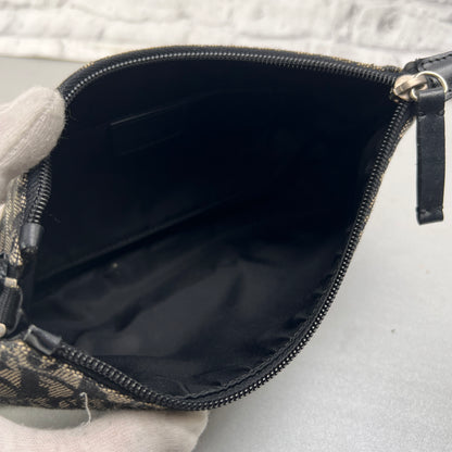 Dior Shoulder Bags A-14739