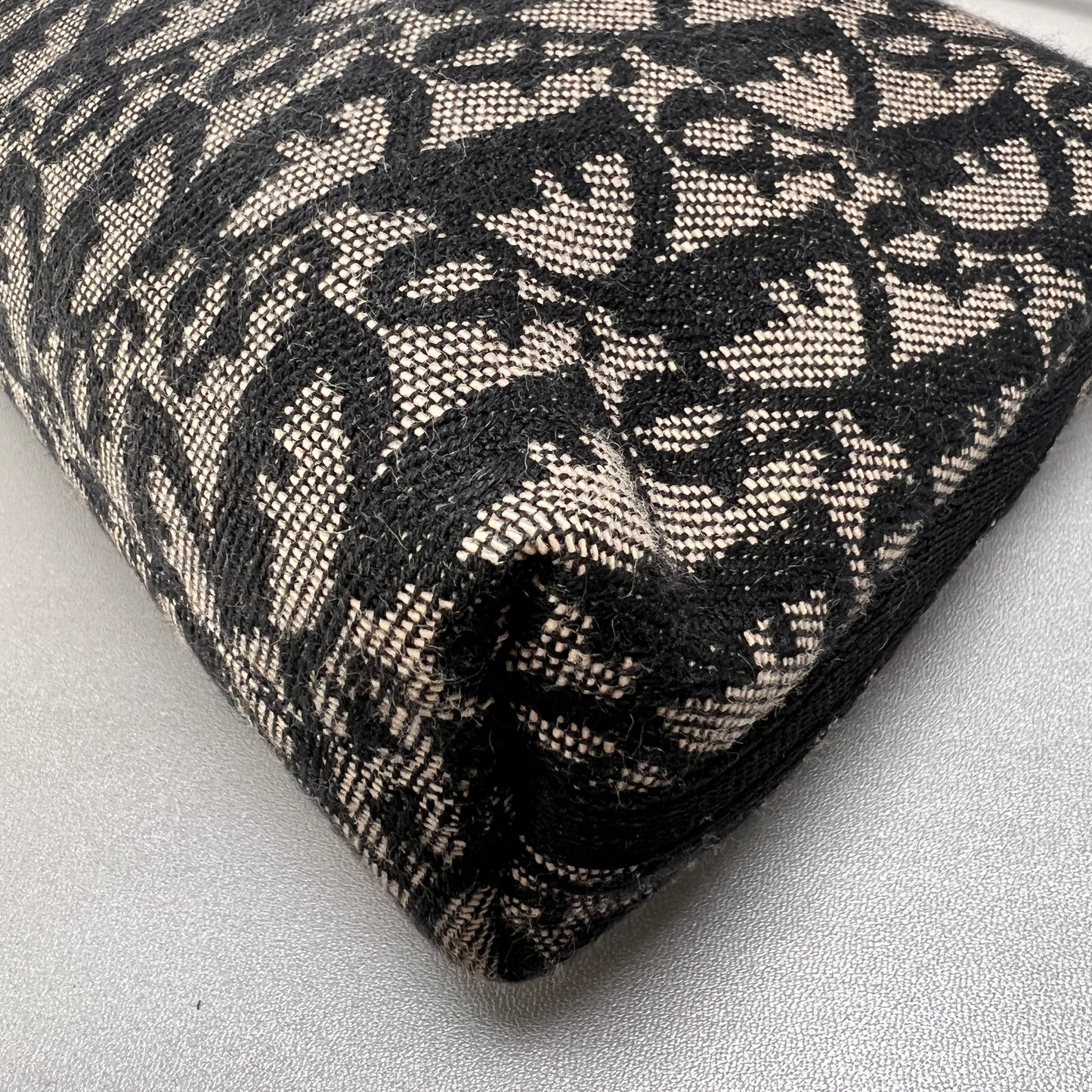 Dior Shoulder Bags A-14739