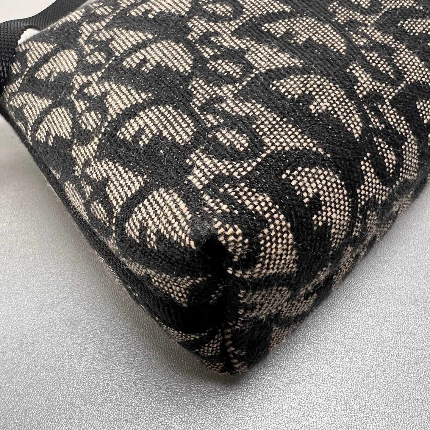Dior Shoulder Bags A-14739