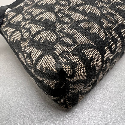 Dior Shoulder Bags A-14739