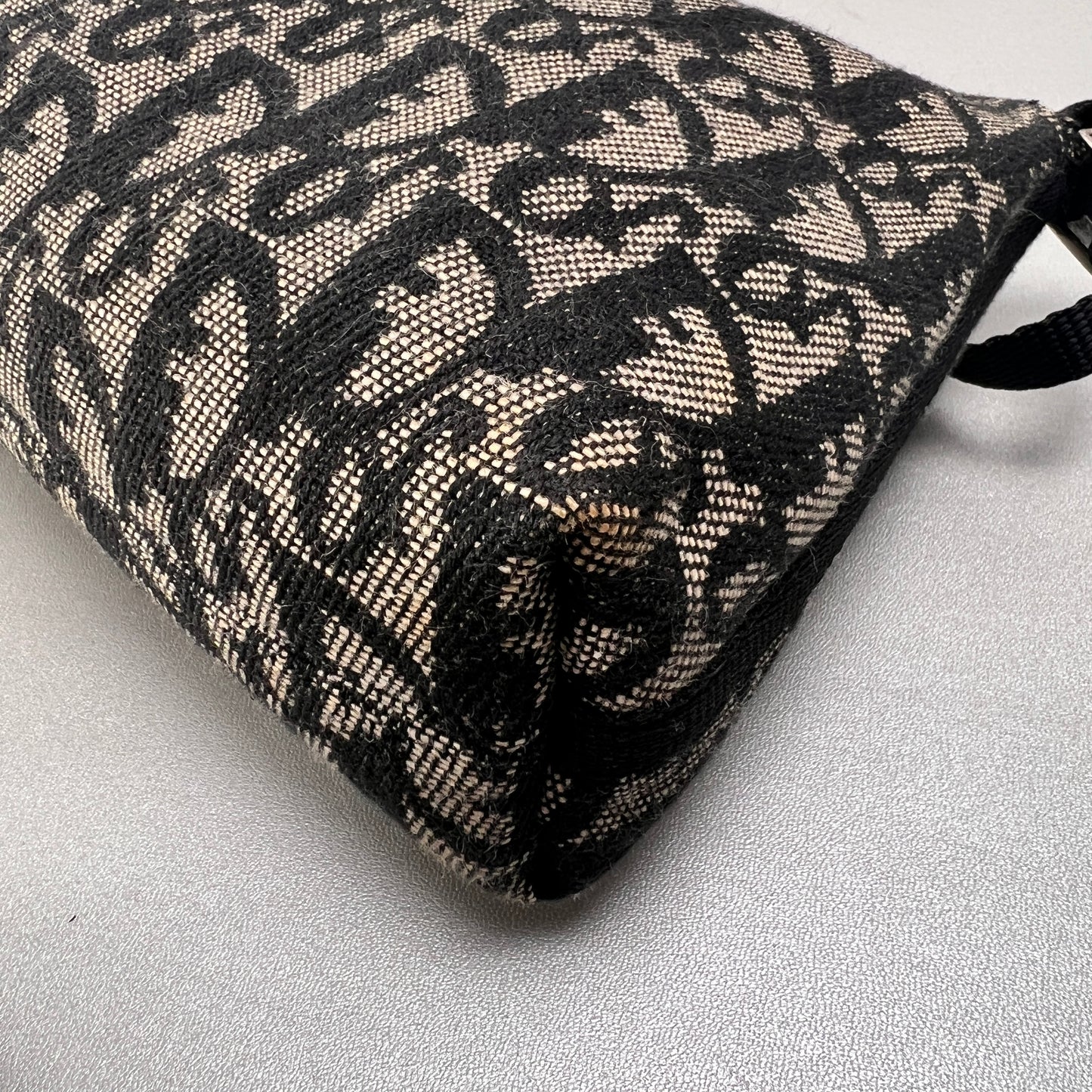 Dior Shoulder Bags A-14739