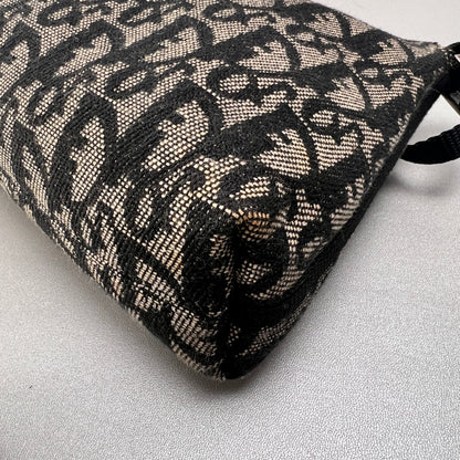Dior Shoulder Bags A-14739