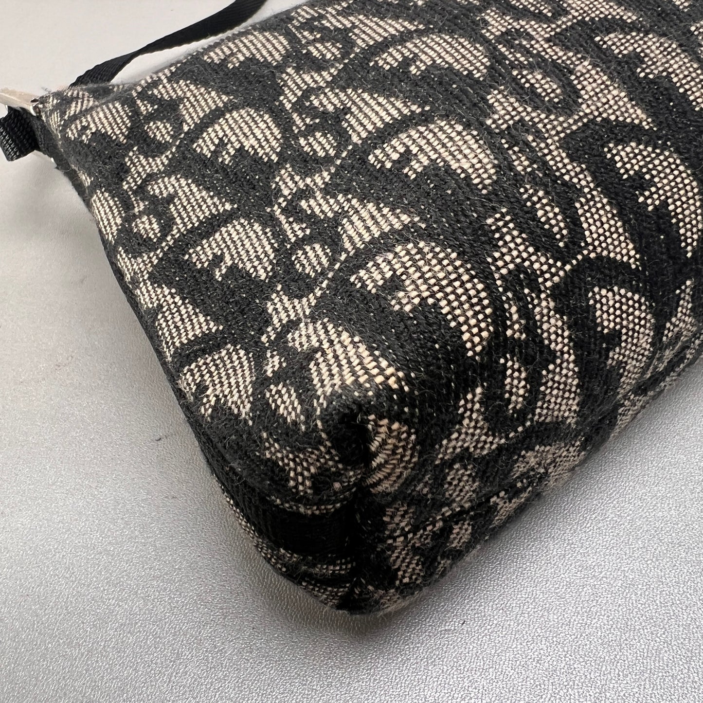 Dior Shoulder Bags A-14739